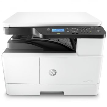 МФУ HP Laser MFP M442dn (8AF71A) (запуск инженером)