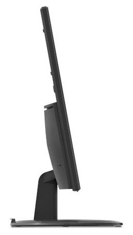 Монитор 32 D32q-20 черный IPS 4ms 16:9 HDMI матовая 1000:1 250cd 178гр/178гр 2560x1440 DisplayPort 7.16кг