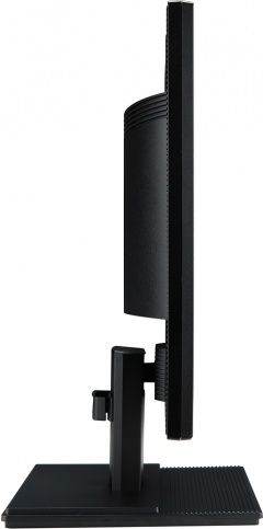 Монитор Acer UM.WV6EE.006 21.5 Acer V226HQLbd black (LED, 1920 x 1080, 5 ms, 170°/160°, 250 cd/m, 100M:1, +DVI)