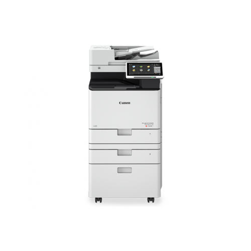 МФУ CANON imageRUNNER ADVANCE DX C257i (3882C005)