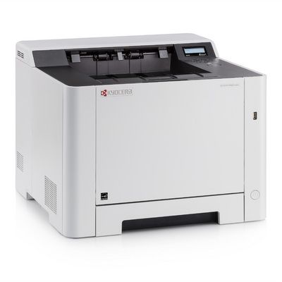 Принтер KYOCERA P5021cdw (1102RD3NL0)