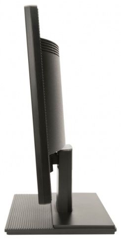 Монитор ACER 18.5 V196HQLAb, 1366x768, 16:9, 60 Hz, TN, черный (UM.XV6EE.A04)
