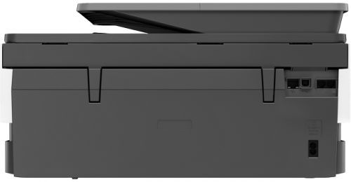 МФУ HP OfficeJet 8013 (1KR70B)