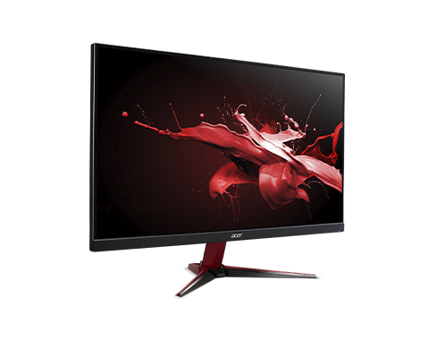 Монитор ACER 27 VG242YPbmiipx black (UM.QV2EE.P01)