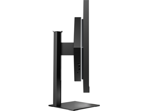 Монитор HP 27i 27,2560 x 1440,165 Гц,IPS,1 мс,1000:1,350 кд/м2,178°/ 178°,3 USB 3.0,(8AC94AA)