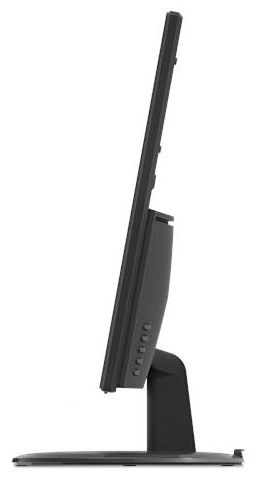 Монитор 32 D32q-20 черный IPS 4ms 16:9 HDMI матовая 1000:1 250cd 178гр/178гр 2560x1440 DisplayPort 7.16кг