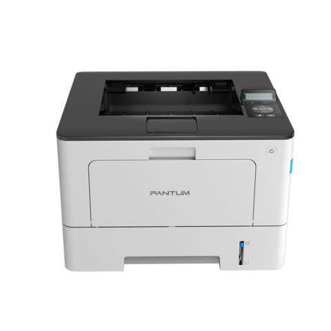 Принтер PANTUM BP5106DW (BP5106DW)