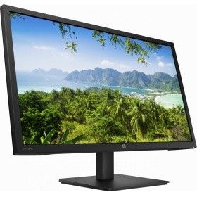 Монитор HP V28 28,3840 x 2160,60 Гц,TN,1 мс,1000:1,300 кд/м2,170/160,2 HDMI 2.0,DisplayPort 1.2,(8WH58AA)