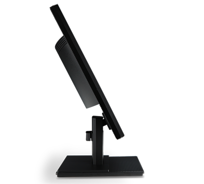 Монитор ACER 21.5 V226HQLbmd, 1920x1080, 16:9, 60 Hz, TN, black (UM.WV6EE.010)