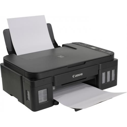 МФУ CANON PIXMA G3411 (2315C025)