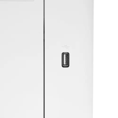 МФУ KYOCERA M5526cdn (1102R83NL0)