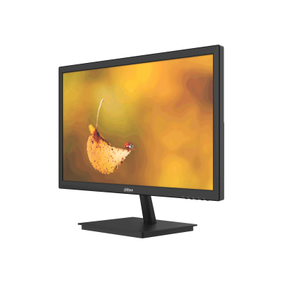 Монитор 27 Dahua (DHI-LM27-L200)