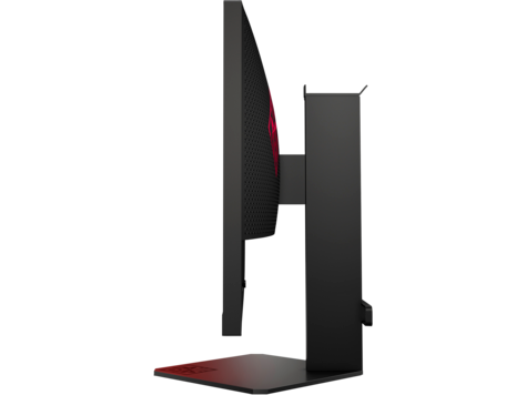 Монитор HP Omen X25 24,5,1920 x 1080,240 Гц,TN,1 мс,1000:1,400 кд/м2,170°/160°,HDMI, DisplayPort, аудиовход,(4NK94AA)