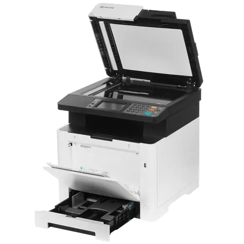 МФУ KYOCERA M2640idw (1102S53NL0)