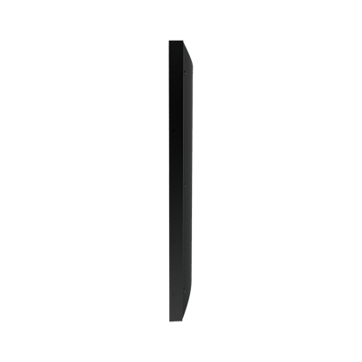 Монитор 49 Dahua (DHI-LM49-S400)