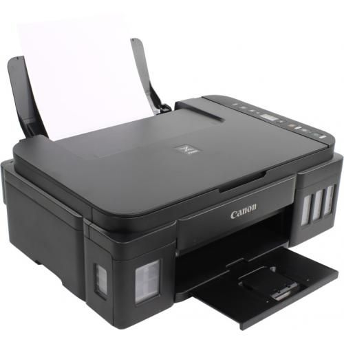 МФУ CANON PIXMA G2411 (2313C025)
