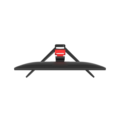 Монитор 28 Dahua (DHI-LM28-F400)