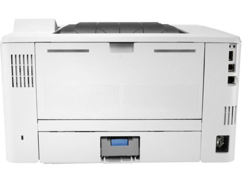 Принтер HP LaserJet Enterprise M406dn (3PZ15A)