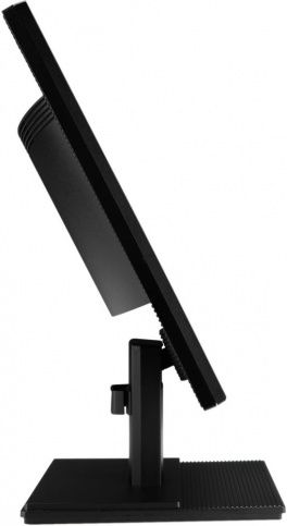 Монитор ACER 24 V246HLbmd, 1920x1080, 16:9, 60 Hz, TN, черный (UM.FV6EE.006)