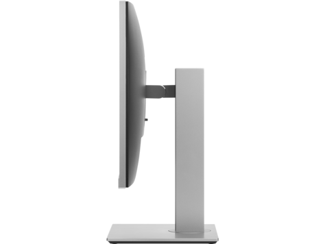 Монитор ЖК HP EliteDisplay E243 23,8,1920 x 1080,60 Гц,IPS,5 мс,1000:1,250 кд/м2,178°/178°,DisplayPort 1.2 ,VGA,HDMI 1.4 ,(1FH47AA)