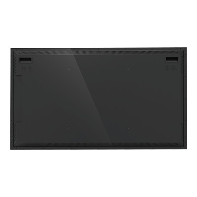 Монитор 49 Dahua (DHI-LM49-S400)