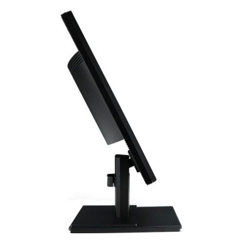 Монитор ACER 21.5 V226HQLBbd, 1920x1080, 16:9, 60 Hz, TN, черный (UM.WV6EE.B01)