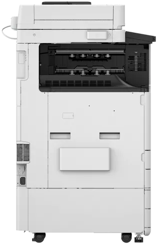 МФУ лазерное CANON imageRUNNER ADVANCE C3326i