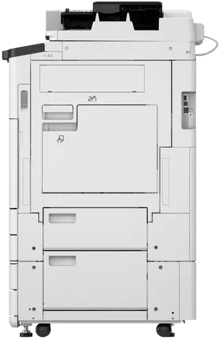 МФУ лазерное CANON imageRUNNER ADVANCE C3326i