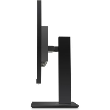 Монитор ЖК HP Z24nf G2 23.8,1920 x 1080,60 Гц,IPS,5 мс,1000:1,250 кд/м2,178°/178°,VGA,HDMI 1.4,DisplayPort 1.2,3 USB 3.0,(1JS07A4)