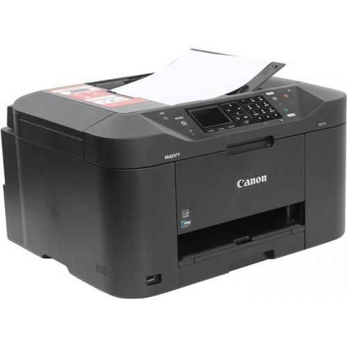 МФУ CANON MAXIFY MB2140 (0959C007)