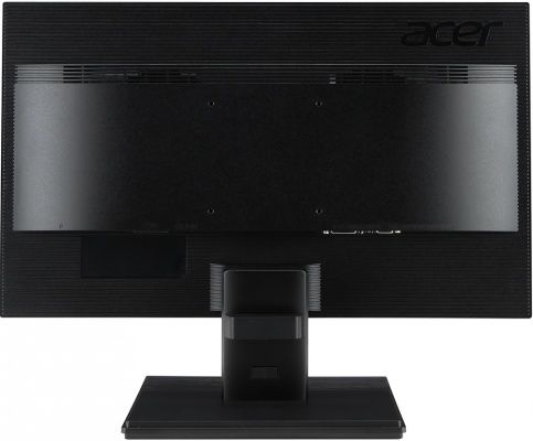 Монитор ACER 24 V246HLbd, 1920x1080, 16:9, 60 Hz, TN, черный (UM.FV6EE.002)
