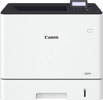 Принтер CANON i-SENSYS LBP710Cx (0656C006)