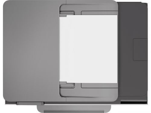МФУ HP OfficeJet 8013 (1KR70B)