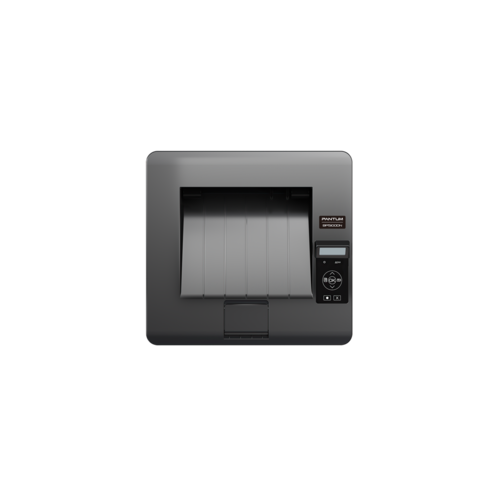 Принтер PANTUM BP5106DW (BP5106DW)