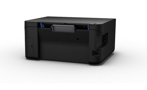 МФУ EPSON L3150 (C11CG86409)
