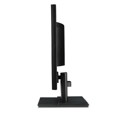 Монитор ACER 21.5 V226HQLbmd, 1920x1080, 16:9, 60 Hz, TN, black (UM.WV6EE.010)
