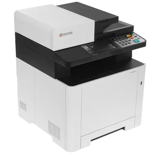 МФУ KYOCERA ECOSYS M2735dw (1102SG3NL0)