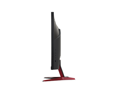 Монитор ACER 27 VG242YPbmiipx black (UM.QV2EE.P01)