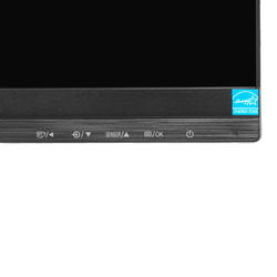 Монитор 24 PHILIPS 240B7QPJEB/00 Black с поворотом экрана (IPS, LED, 1920x1200, 5 ms, 178°/178°, 300 cd/m, 20M:1, +HDMI, +DisplayPort, +2xUSB, +MM)