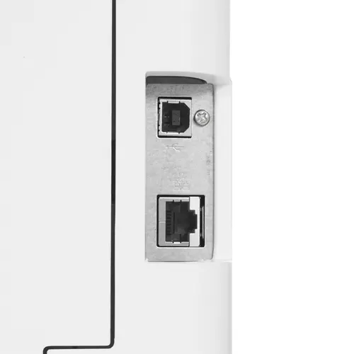 МФУ KYOCERA M5526cdn (1102R83NL0)