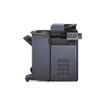 МФУ KYOCERA TASKALFA 4053ci (1102VF3NL0) (запуск инженером)
