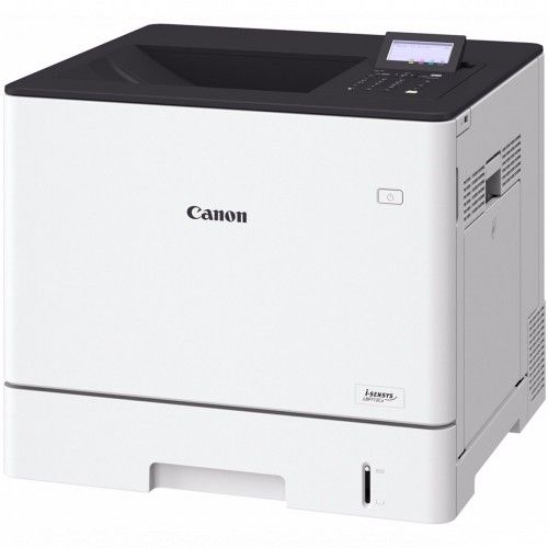 Принтер CANON i-SENSYS LBP712Cx (0656C001)
