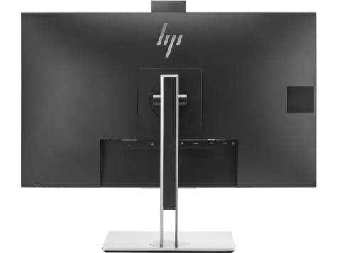 Монитор HP EliteDisplay E273m 27,1920*1080,60 Гц, IPS,5 мс,10 000 000:1,250 кд/м2,178°/178°,HDMI,VGA,DisplayPort 1.2,(1FH51AA)