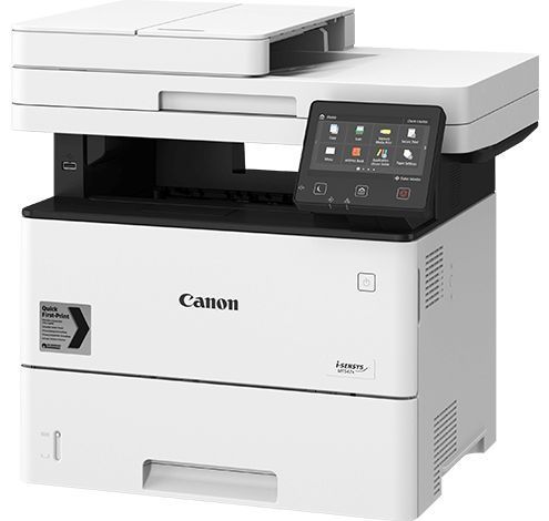 МФУ лазерное CANON i-SENSYS MF543x