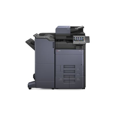 МФУ KYOCERA TASKALFA 3253ci (1102VG3NL0) (запуск инженером)