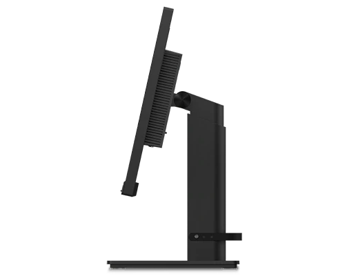 Монитор Lenovo 61FEMAT6EU 21.5 ThinkVision T22i-20 Black IPS, 4ms CR 1000:1, BR 250, 178/178, 1xVGA, 1xHDMI1.4, 1xDP1.2, USB-Hub(4xUSB 3.2 Gen1, LTPS, 3YR Exchange