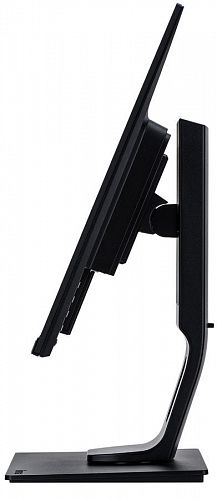 Монитор IIYAMA ProLite XUB2595WSU-B1 25, черный