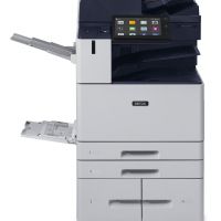 МФУ XEROX AltaLink C8135 (ALC8135) (запуск инженером)