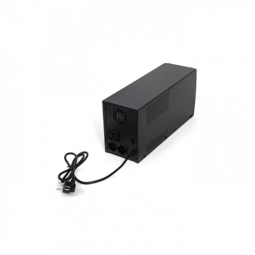 ИБП БАСТИОН RAPAN-UPS 3000
