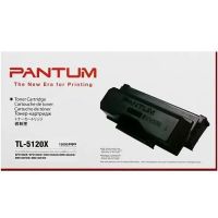 Картридж Pantum TL-5120X для BP5100/ BM5100 оригинальный